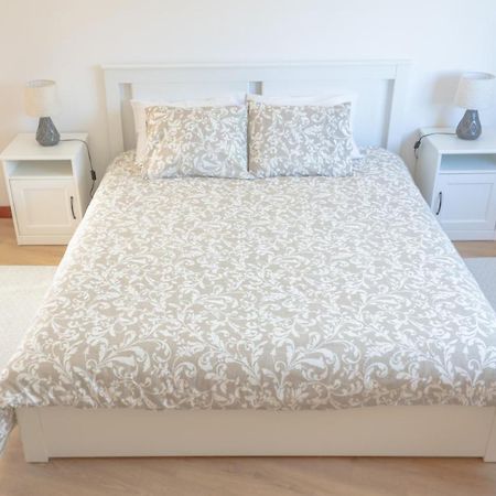 Cantinho Da Quinta Mesao Frio Ngoại thất bức ảnh