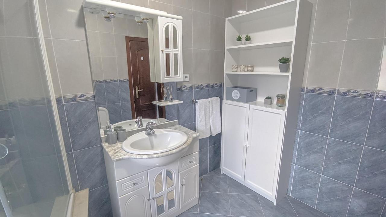 Cantinho Da Quinta Mesao Frio Ngoại thất bức ảnh