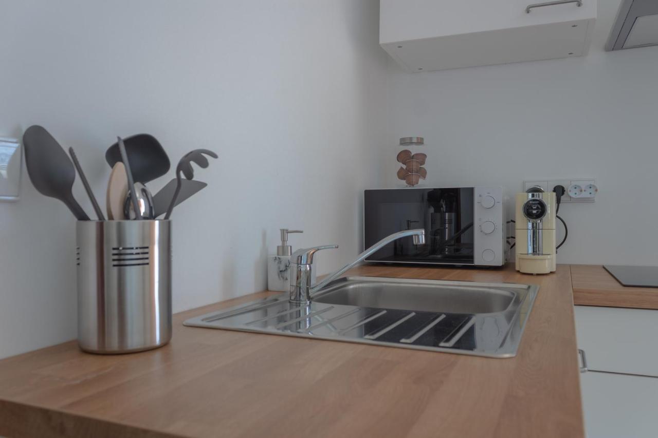 Cantinho Da Quinta Mesao Frio Ngoại thất bức ảnh